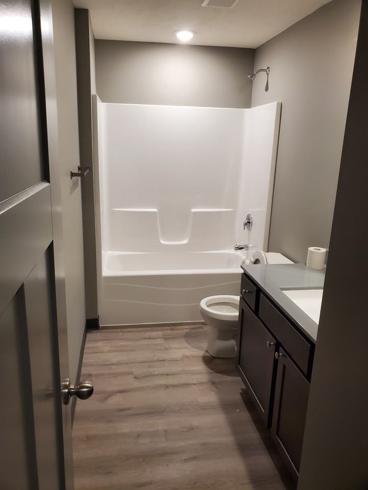 3810 Baldwin Ave #2 - Photo 6 of 17