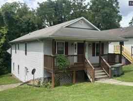 691 Lee St #1 - Photo 1 of 1