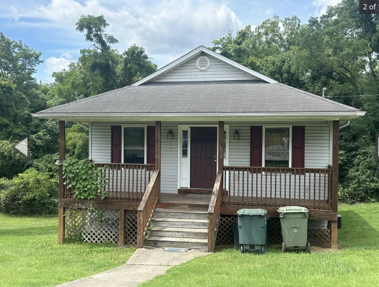 691 Lee St #1 - Photo 2 of 43