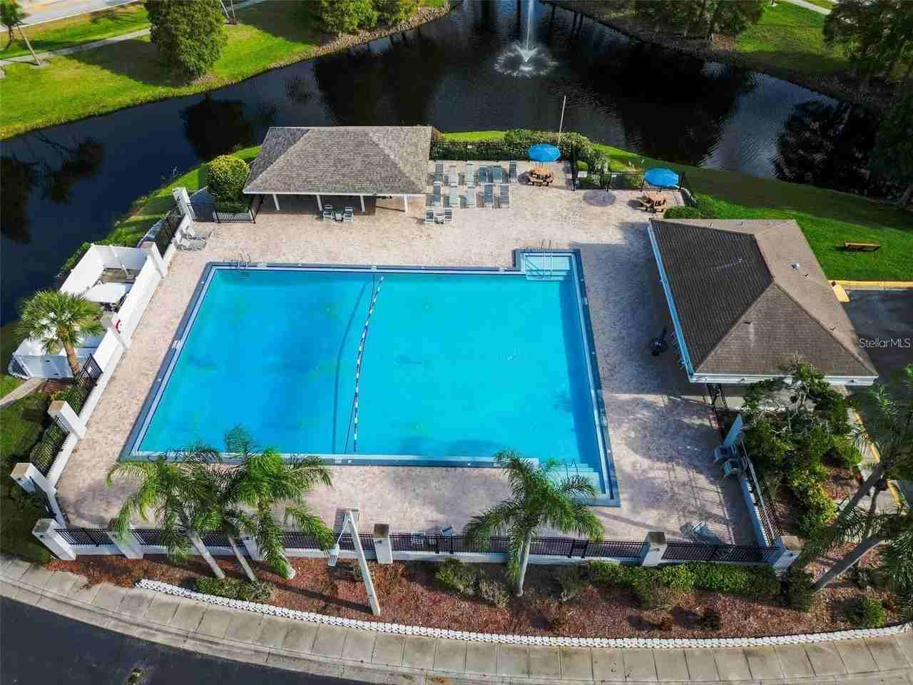 10817 Brickside Ct #CT - Photo 2 of 23