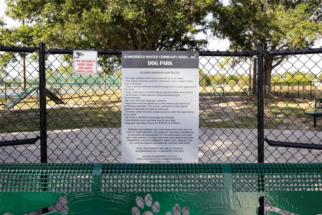 10817 Brickside Ct #CT - Photo 7 of 23