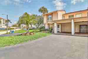 featured image of 6260 Sun Blvd #1