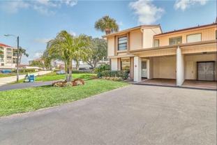 6260 Sun Blvd #1 - Photo 1 of 1