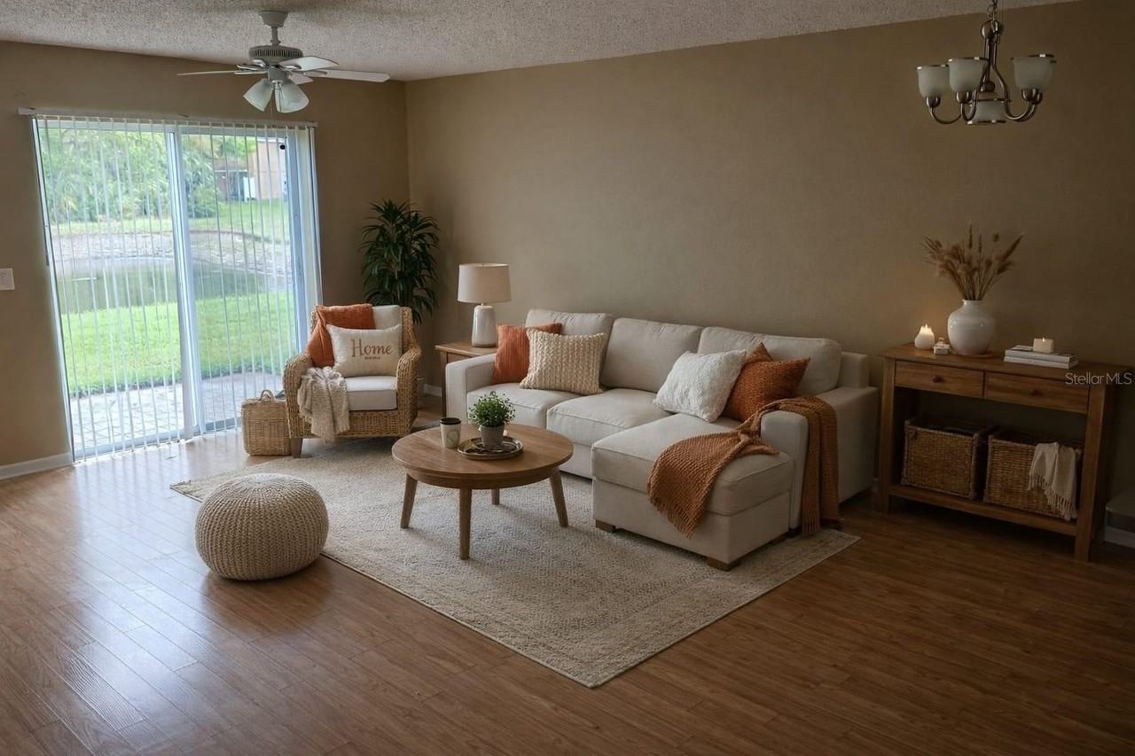 4216 Winding River Way - Photo 5 of 29