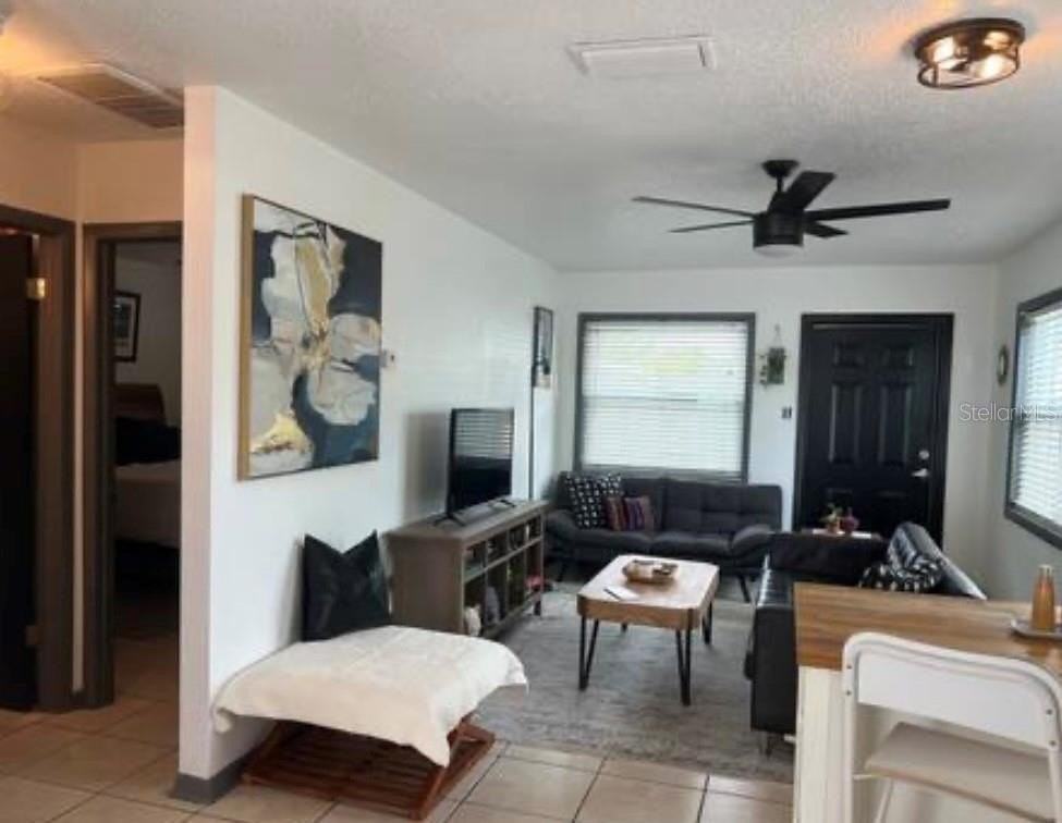 619 90th Ave N #0 - Photo 4 of 13