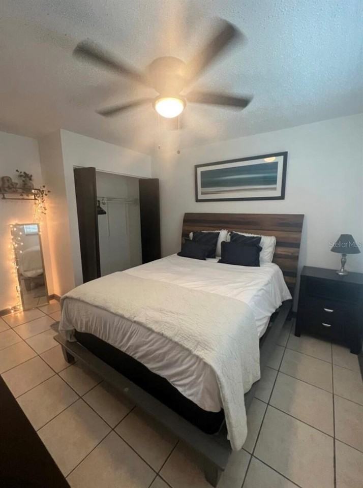 619 90th Ave N #0 - Photo 5 of 13