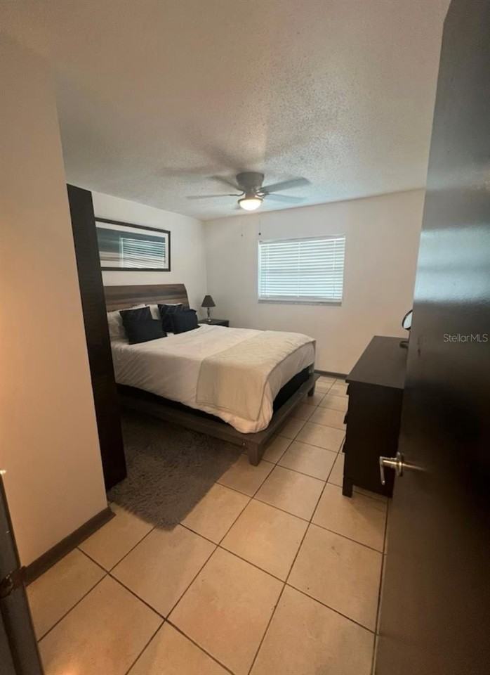 619 90th Ave N #0 - Photo 6 of 13