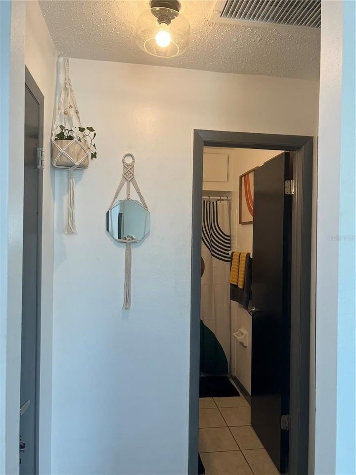 619 90th Ave N #0 - Photo 7 of 13