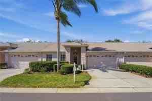 featured image of 1221 Wolford Dr