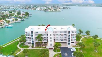 featured image of 8041 Sailboat Key Blvd S #402