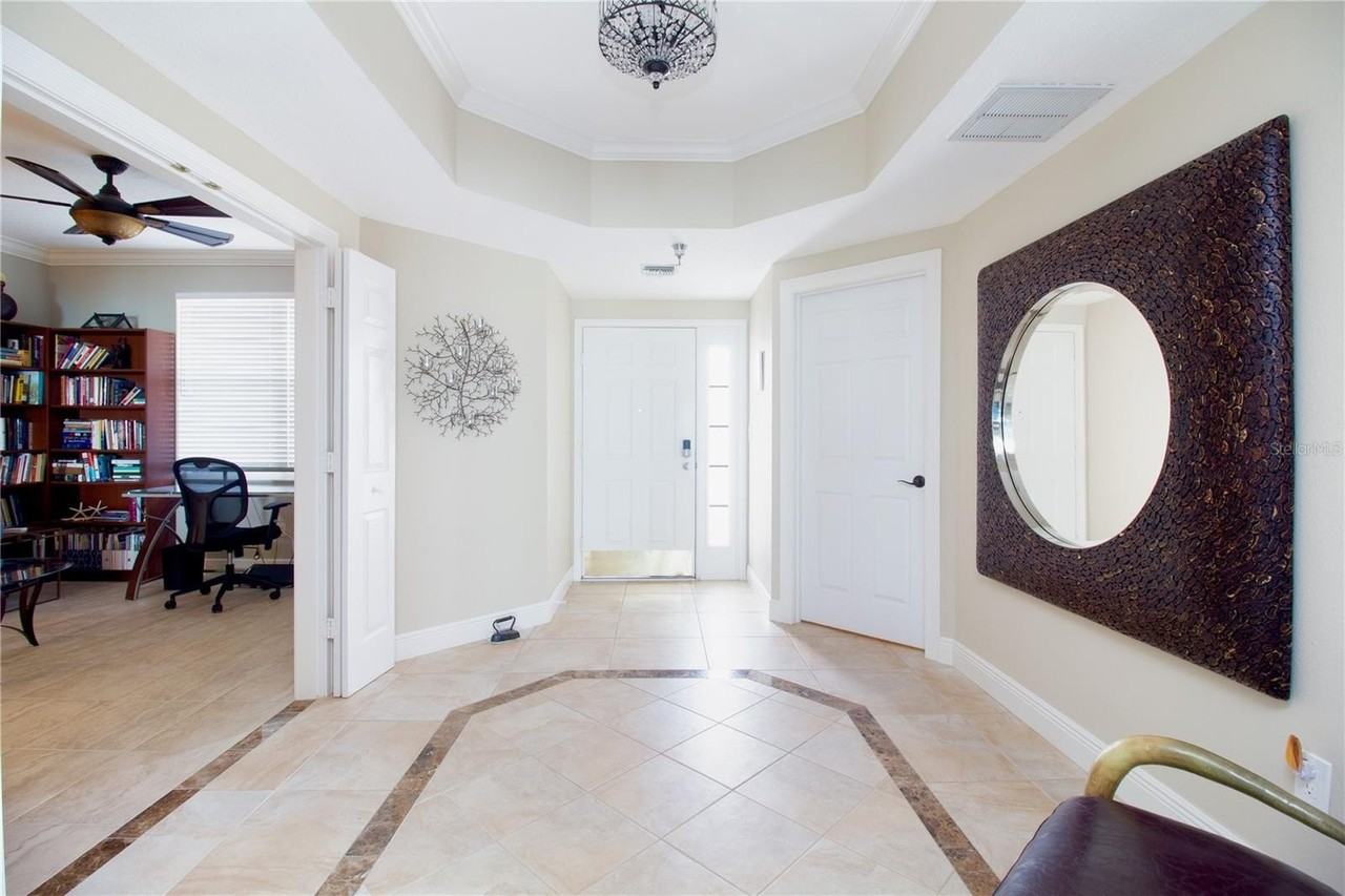 8041 Sailboat Key Blvd S #402 - Photo 3 of 50