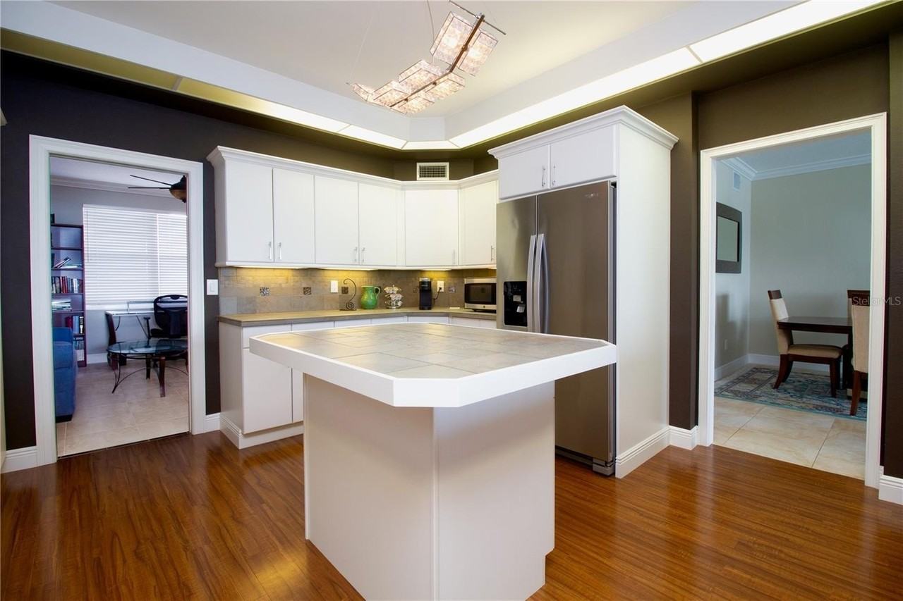 8041 Sailboat Key Blvd S #402 - Photo 6 of 50