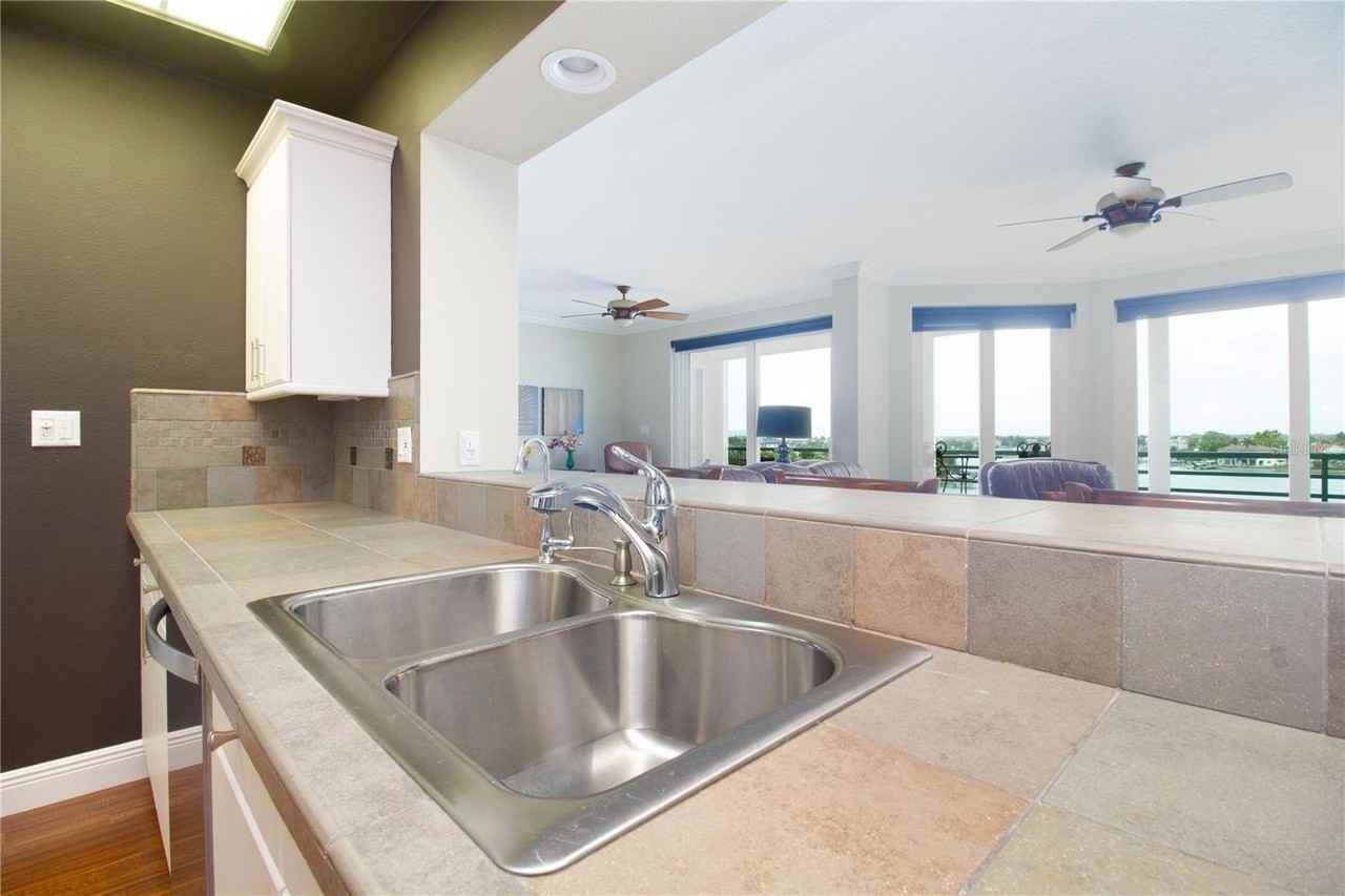 8041 Sailboat Key Blvd S #402 - Photo 7 of 50