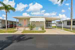 featured image of 3301 Alt 19 #611