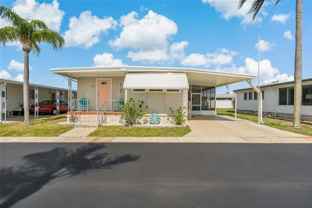 3301 Alt 19 #611 - Photo 1 of 1