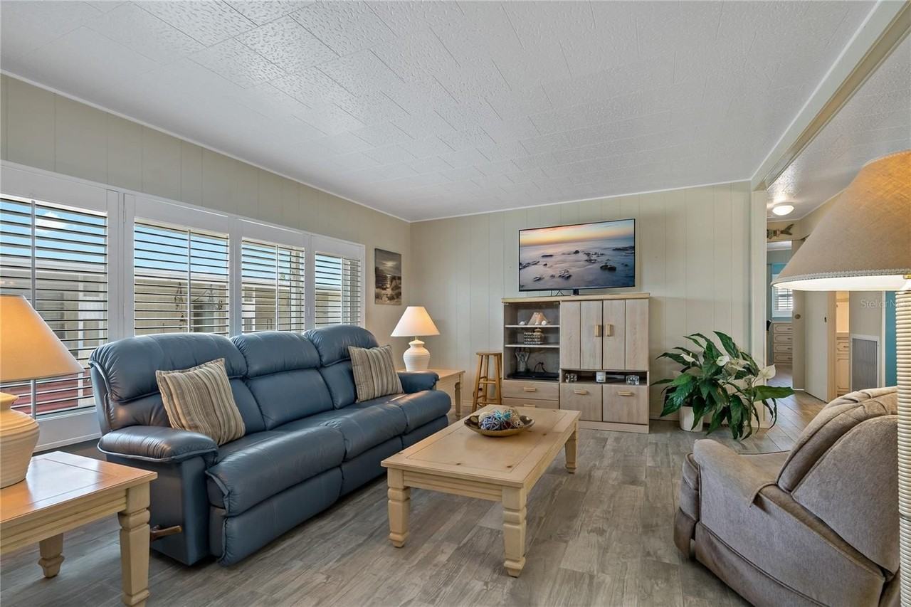 3301 Alt 19 #611 - Photo 3 of 48