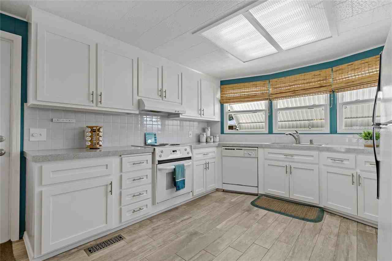 3301 Alt 19 #611 - Photo 4 of 48