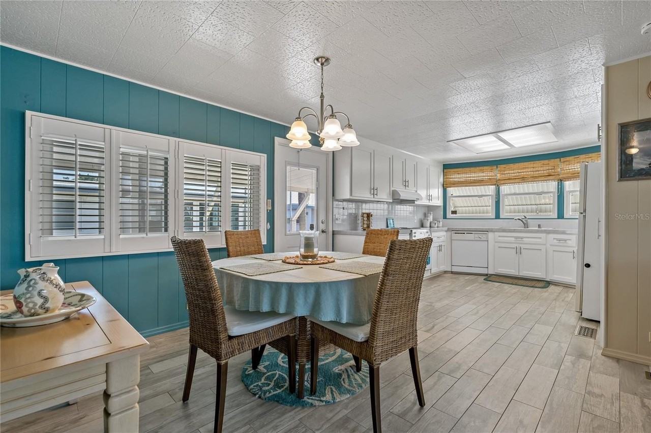 3301 Alt 19 #611 - Photo 5 of 48