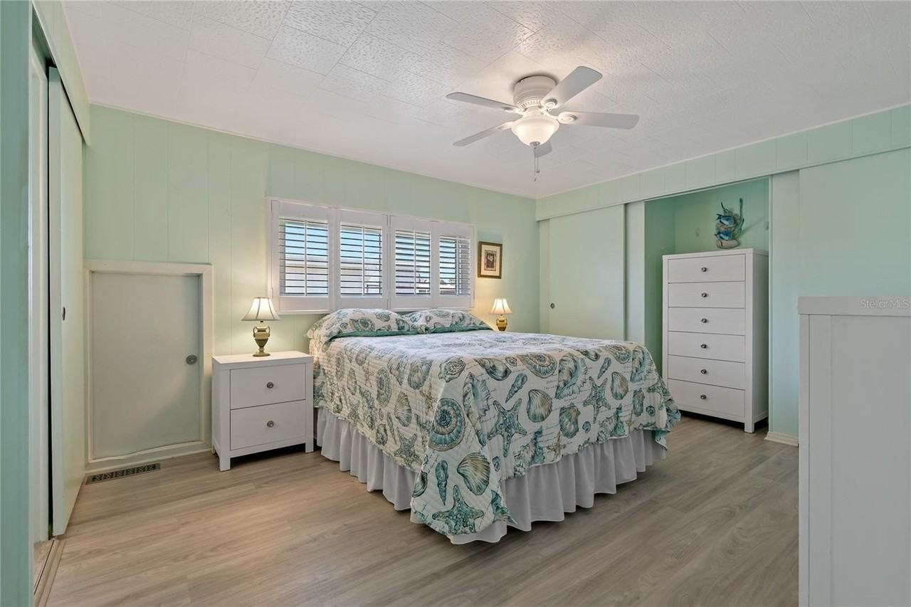 3301 Alt 19 #611 - Photo 6 of 48