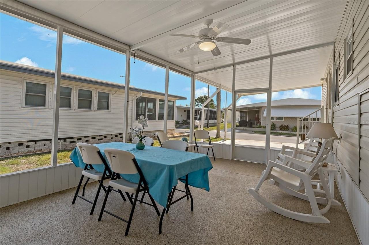 3301 Alt 19 #611 - Photo 7 of 48