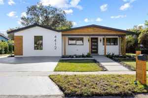 featured image of 4412 W Trilby Ave