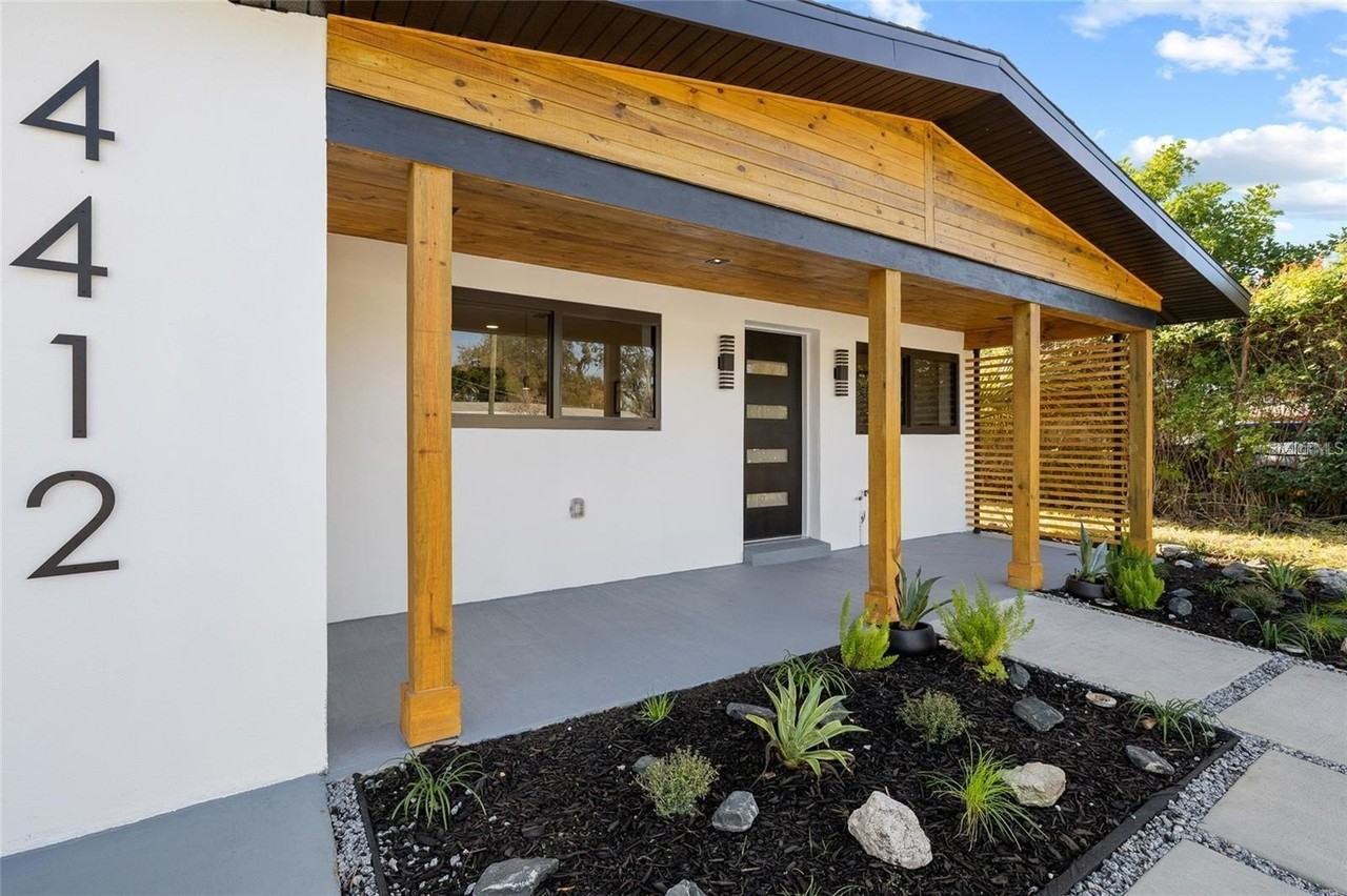 4412 W Trilby Ave - Photo 2 of 50