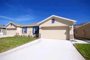 featured image of 18267 Turning Leaf Cir