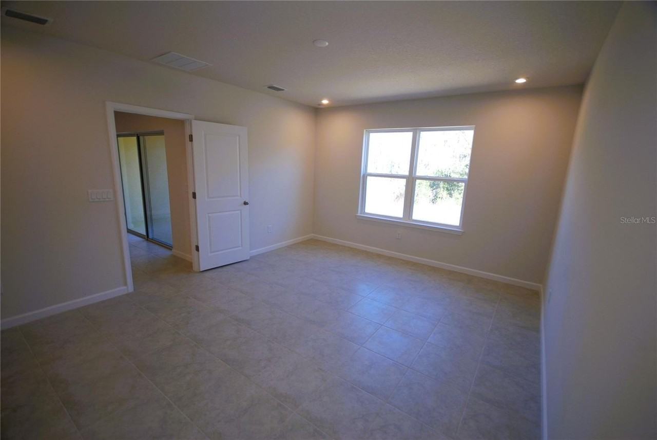 18267 Turning Leaf Cir - Photo 6 of 23