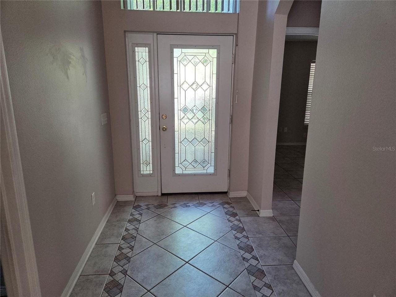 13523 White Elk Loop - Photo 2 of 29