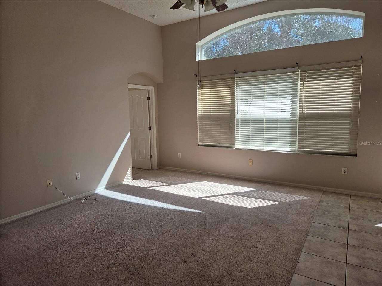 13523 White Elk Loop - Photo 3 of 29