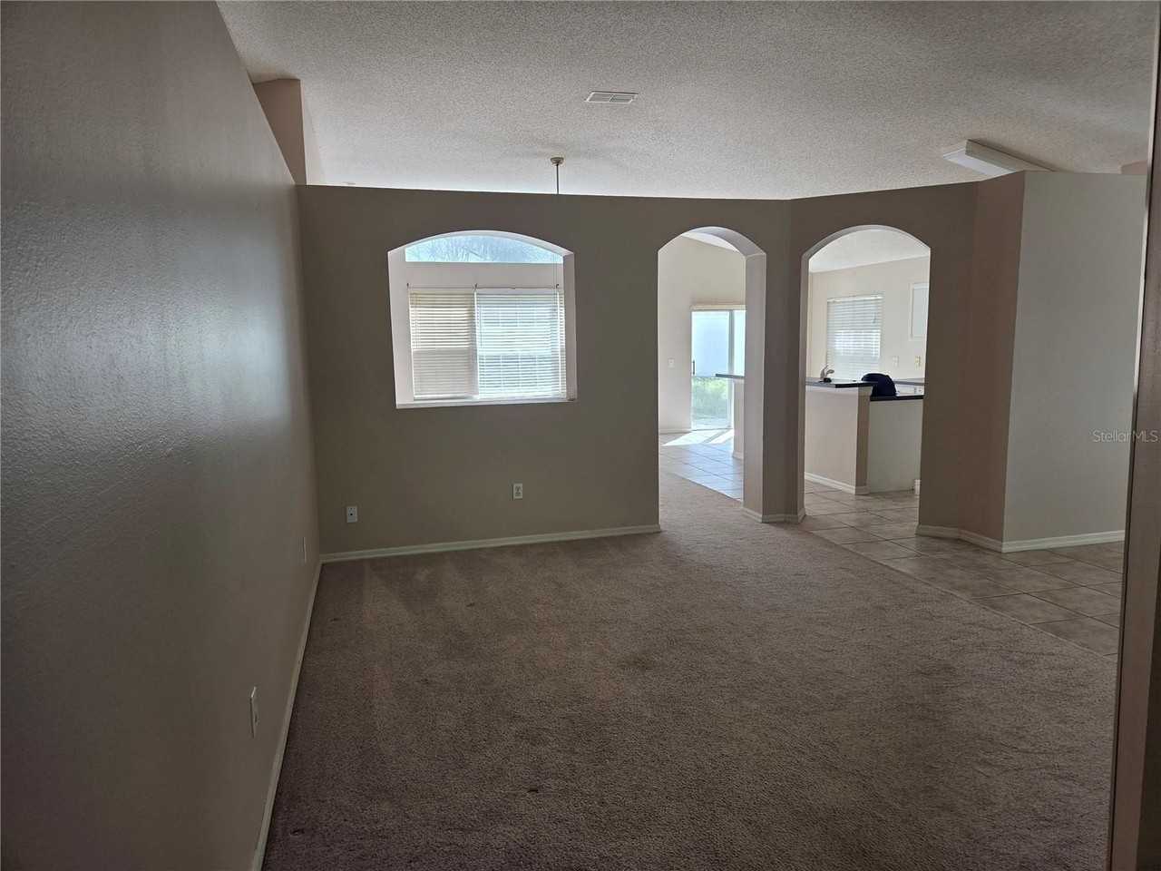 13523 White Elk Loop - Photo 4 of 29