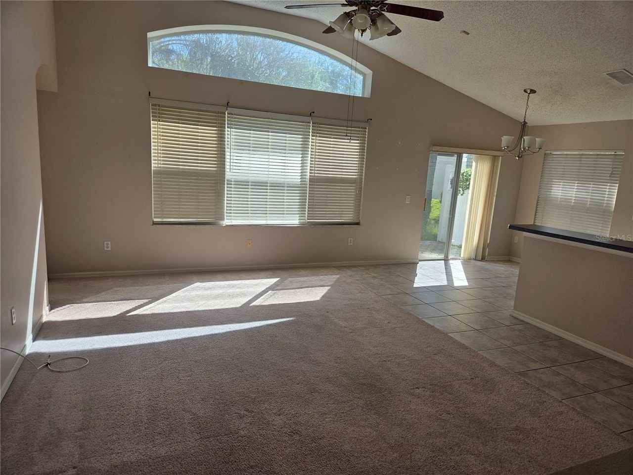 13523 White Elk Loop - Photo 5 of 29