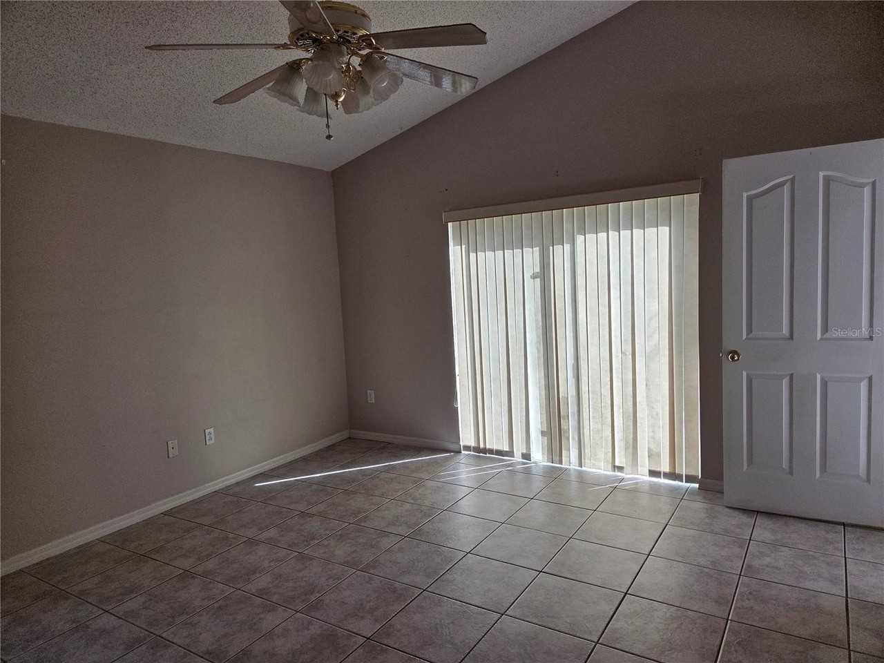 13523 White Elk Loop - Photo 7 of 29