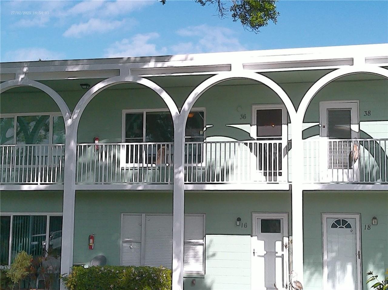 2011 Australia Way W #36 - Photo 2 of 50