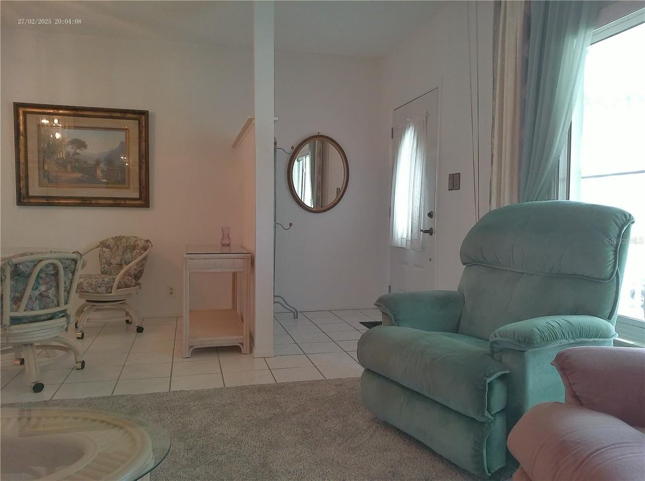 2011 Australia Way W #36 - Photo 4 of 50