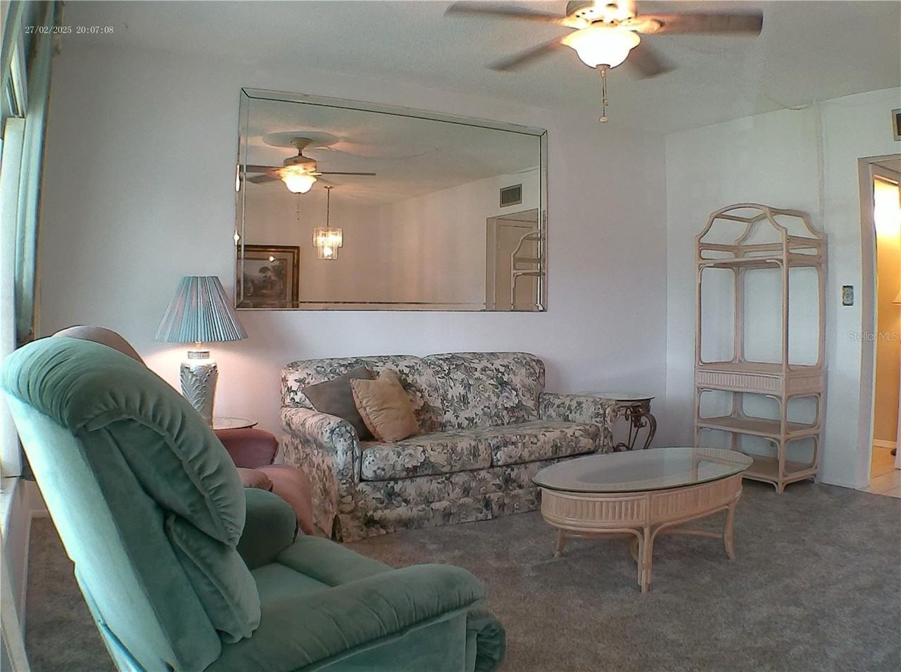 2011 Australia Way W #36 - Photo 6 of 50