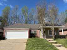 620 Lexington Dr - Photo 1 of 1