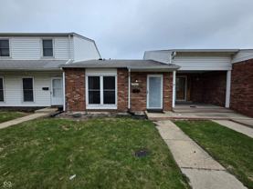 3805 Biscayne Rd - Photo 1 of 1