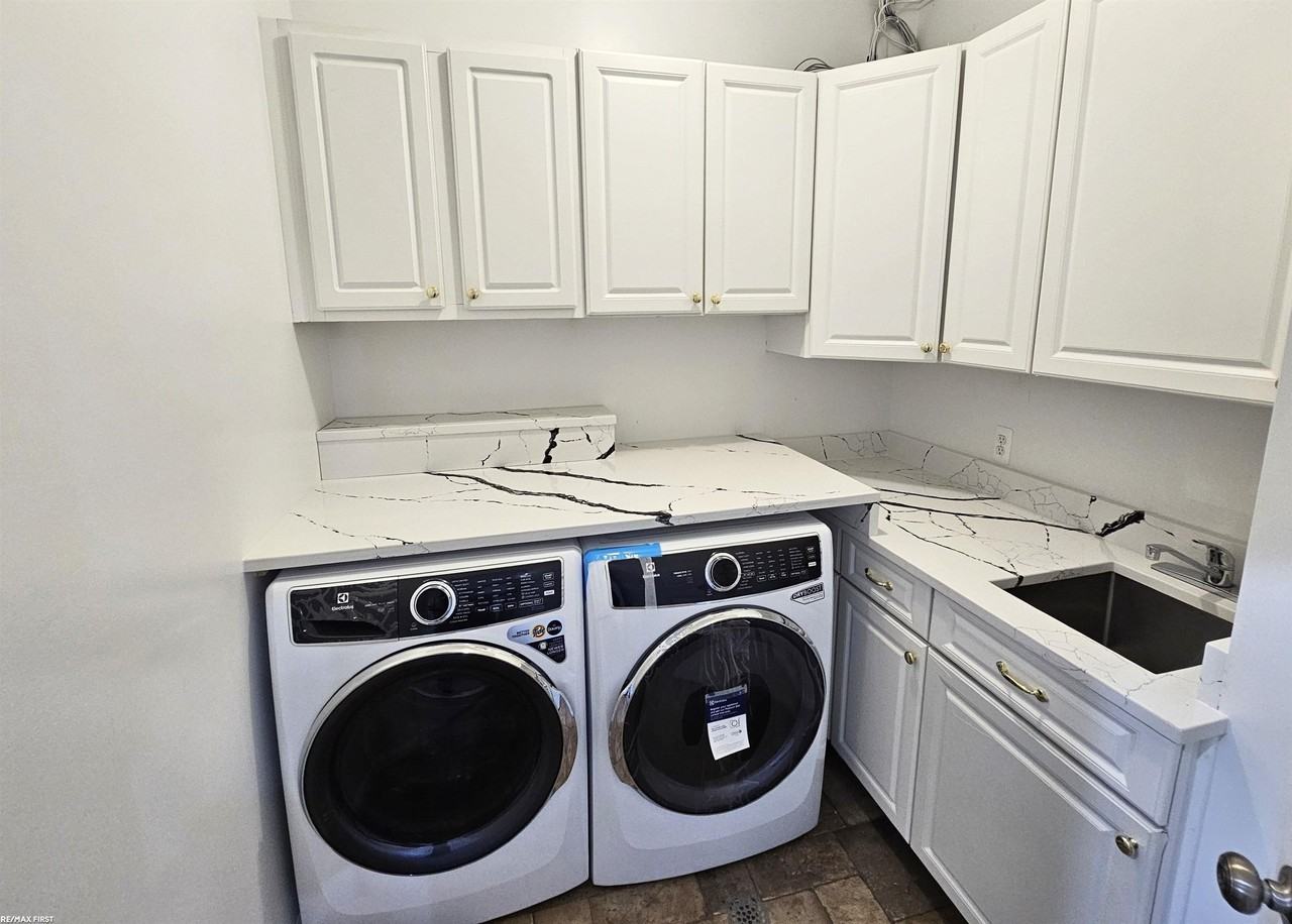 7867 24 Mile Rd - Photo 7 of 23