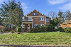 featured image of 79 Red Ground Rd