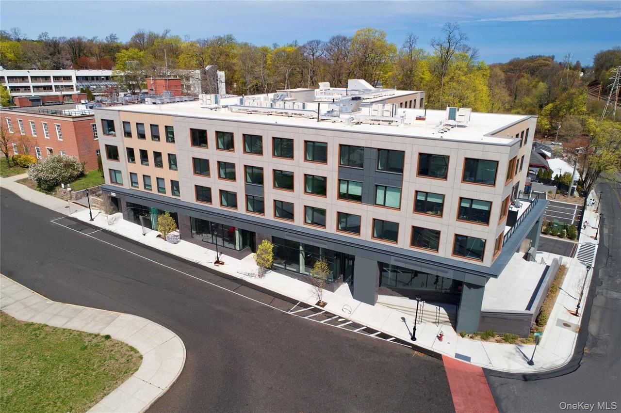 Warner Ave - Photo 7 of 18