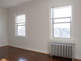 featured image of 2863 Coddington Ave