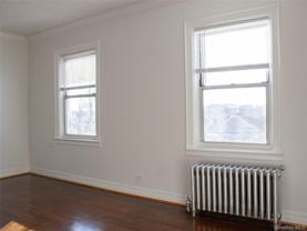 2863 Coddington Ave - Photo 1 of 1