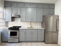 2863 Coddington Ave - Photo 1 of 1