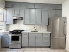featured image of 2863 Coddington Ave