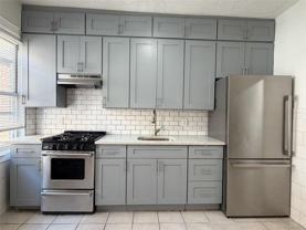 2863 Coddington Ave - Photo 1 of 1