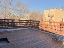 2863 Coddington Ave - Photo 1 of 1