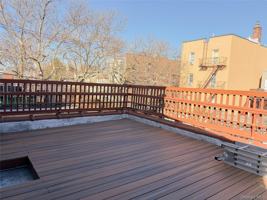 featured image of 2863 Coddington Ave