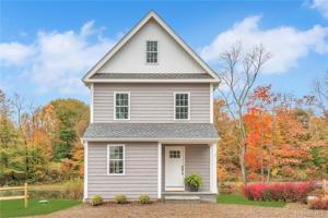 featured image of 237 Tomahawk St Apt 3 #Apt 3