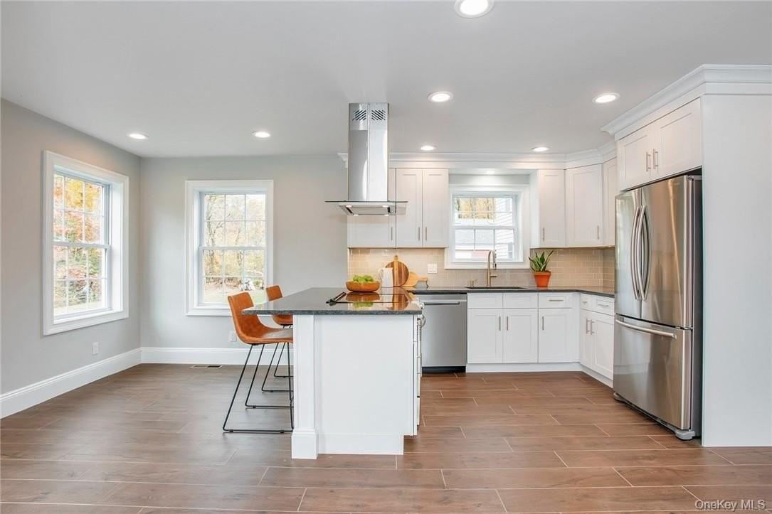 237 Tomahawk St Apt 3 - Photo 4 of 22